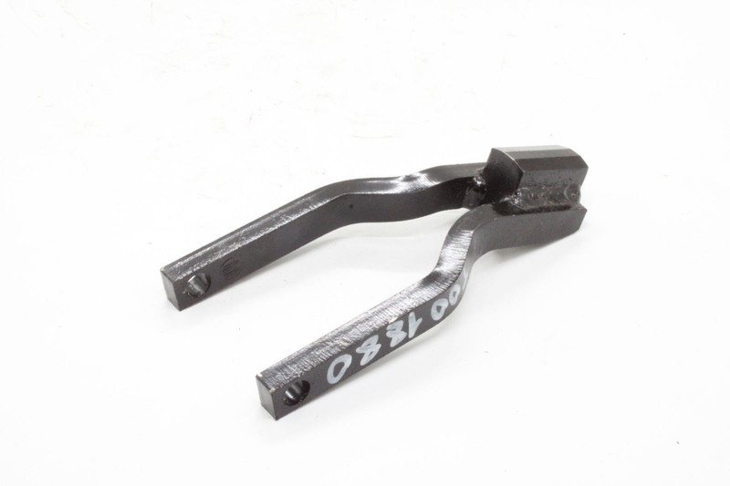 T001880 Блокировка — 4