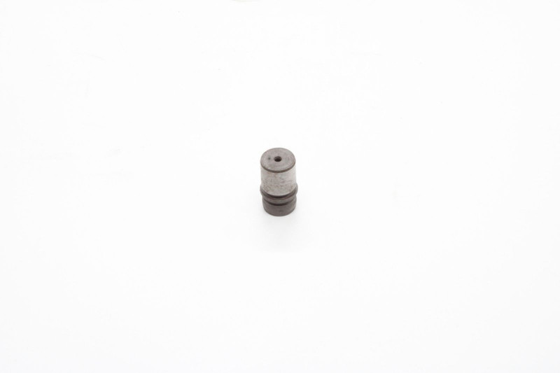 2050250624 Палец сухаря — 4