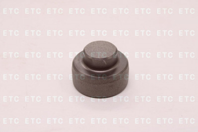 2050270304 Чашка упорная б.