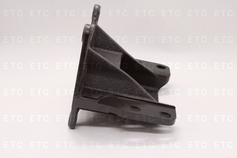 A94332313407390 Кронштейн стабилизатора правый — 3