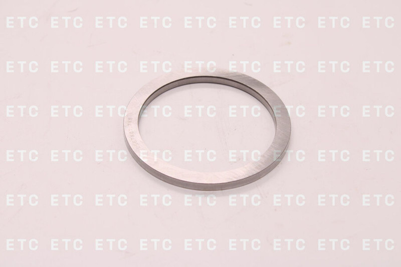 0501331776 Шайба упорная — 1