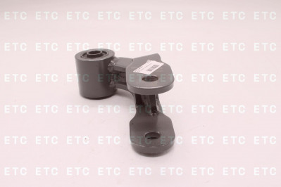 WG9719680060 Тяга стабилизатора