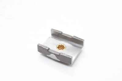 19036 РМК суппорта BPW