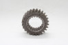 2017231214 Шестерня промежуточная "3" z=26 /10TS 130/, миниатюра — 0