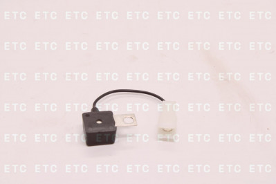 3711110620 Конденсатор