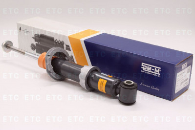 SEM 17085 Амортизатор кабины задний