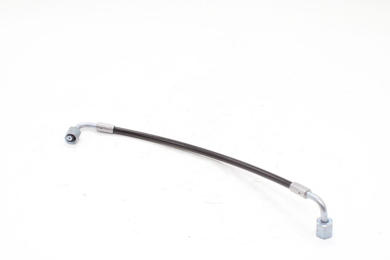 06540990235 Шлангопровод подъема кабины — 1