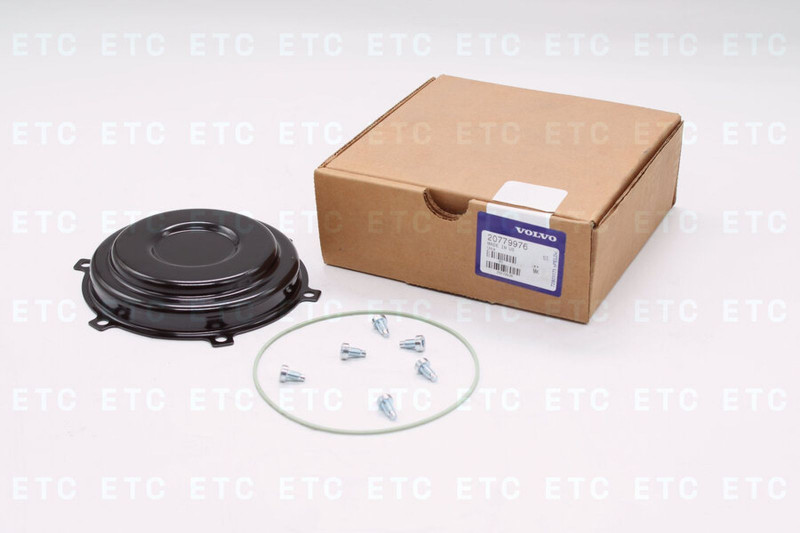 VO 20779976 Крышка — 1