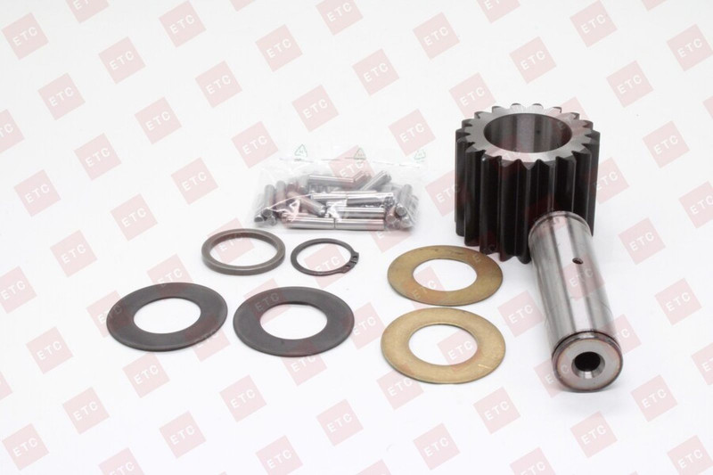 ER 88170189 РМК сателлитов бортового редуктора — 5