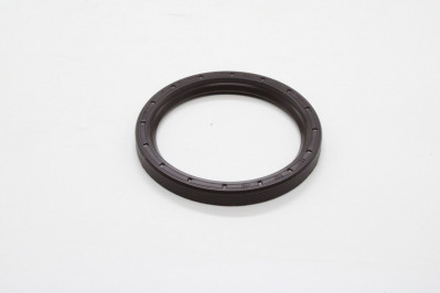 TW00481 ГУФЕРО BAUM 5 X 7 80*100*10