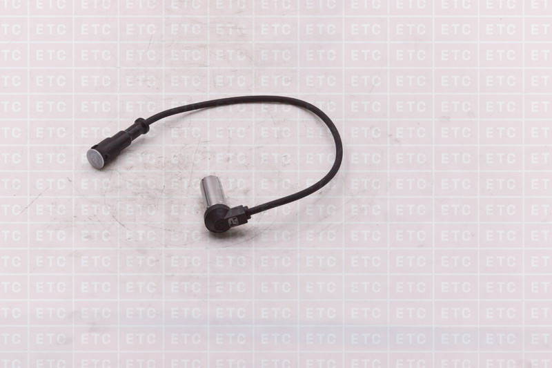 PT3170500 Датчик ABS L=400мм, угловой 90° — 4