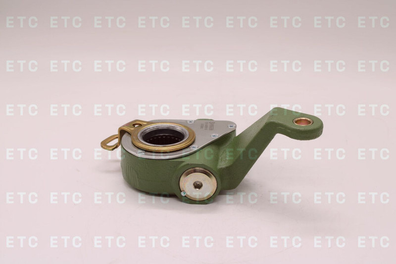 8504068SX Трещетка левая — 5