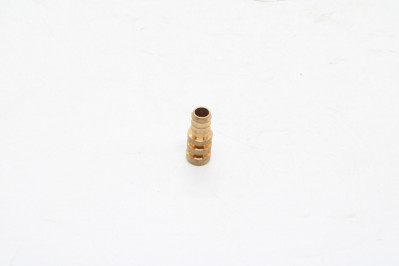 T004349 Штуцер