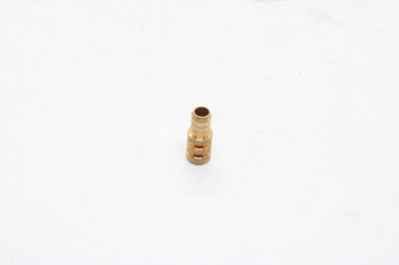 T004349 Штуцер — 2