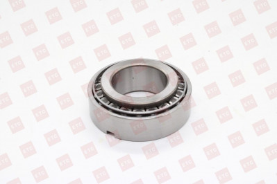 ER 98531266 Подшипник роликовый