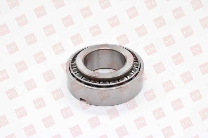 ER 98531266 Подшипник роликовый — 4