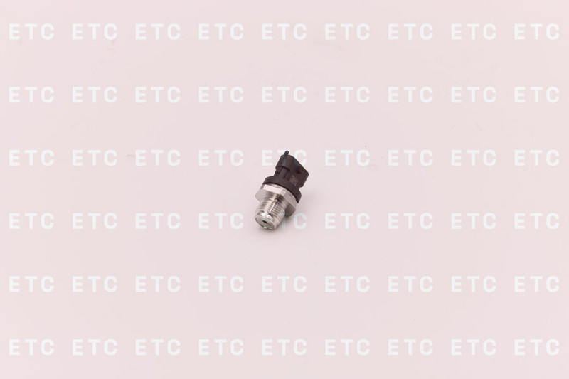 6754-72-1210 Датчик давления топлява в рампе — 3