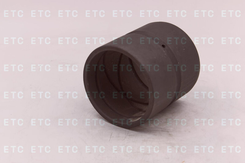 14880985 Втулка трапеции ковша 100*115*110 мм. — 3