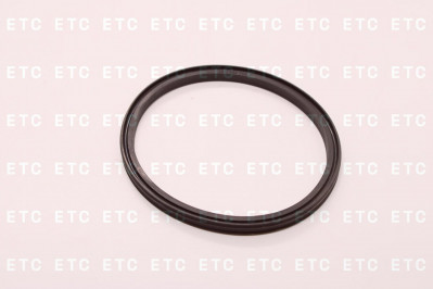 0501328752 Кольцо упл. крышки фрикционов