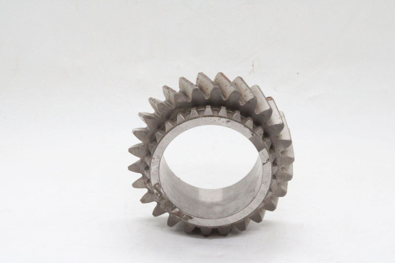2017220504 Шестерня 4-й передачи z=26 — 1