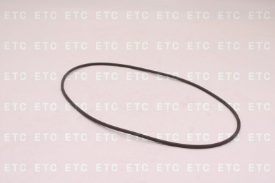 2731103930 Кольцо уплотнительное 260*5