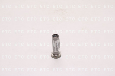 020510287600 Толкатель клапана