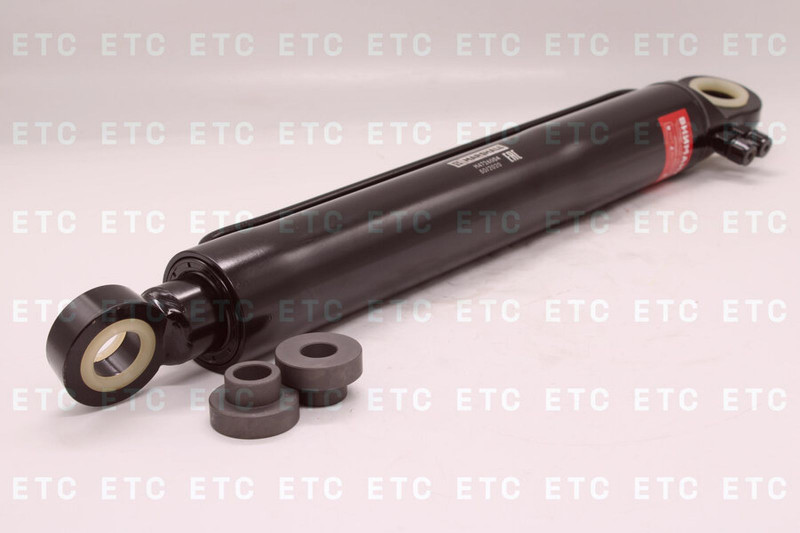 M4726004 Цилиндр подъема кабины — 3