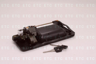 8748009SX Ручка правой двери