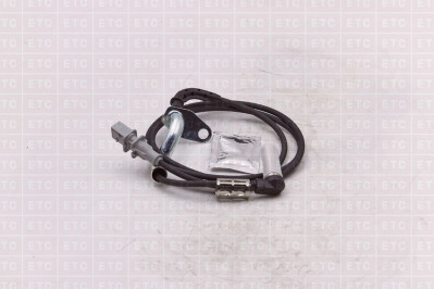 PT5427918 Датчик частоты вращения колеса правый задний AROCS 8*8