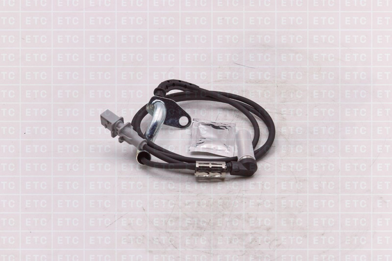 PT5427918 Датчик частоты вращения колеса правый задний AROCS 8*8 — 3