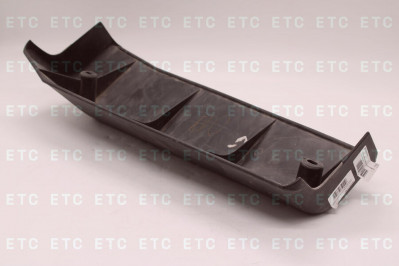 2925810184 Карман воздуха левый