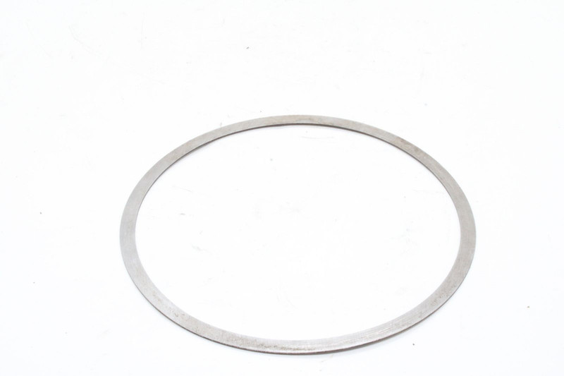 2050811314 Шайба установочная ДКП 0,8 мм — 1