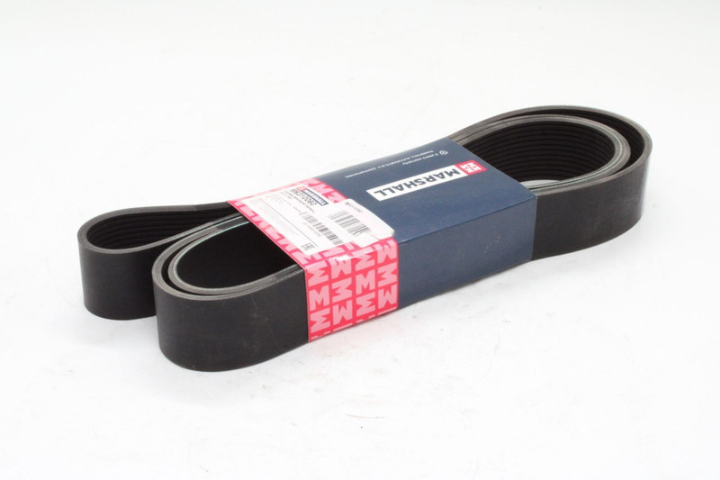 M6310060 Поликлиновой ремень 12PK2140 — 2